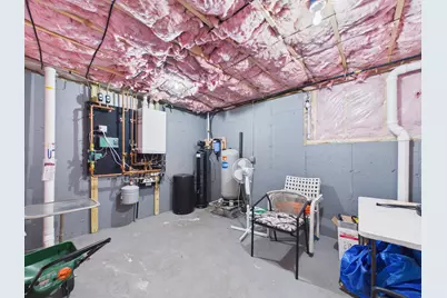 176 Old Chesterfield Road, Hinsdale, NH 03451 - Photo 29