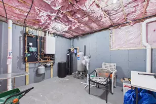 176 Old Chesterfield Rd, Hinsdale, NH 03451 - Photo 29