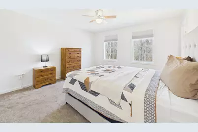 176 Old Chesterfield Road, Hinsdale, NH 03451 - Photo 25