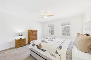 176 Old Chesterfield Rd, Hinsdale, NH 03451 - Photo 25