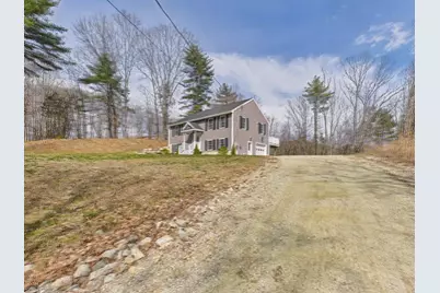 176 Old Chesterfield Road, Hinsdale, NH 03451 - Photo 39