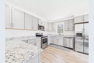 176 Old Chesterfield Road, Hinsdale, NH 03451 - Photo 19