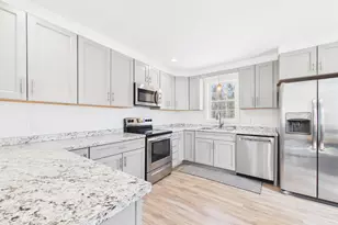 176 Old Chesterfield Rd, Hinsdale, NH 03451 - Photo 19