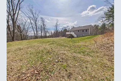 176 Old Chesterfield Road, Hinsdale, NH 03451 - Photo 33
