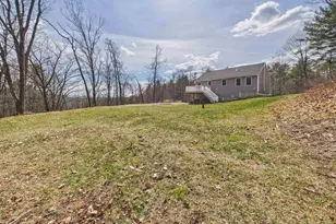 176 Old Chesterfield Rd, Hinsdale, NH 03451 - Photo 33