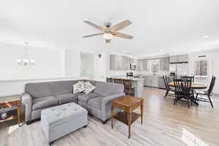 176 Old Chesterfield Rd, Hinsdale, NH 03451 - Photo 15