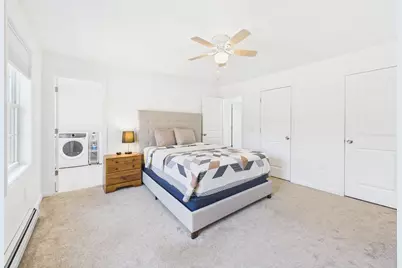 176 Old Chesterfield Road, Hinsdale, NH 03451 - Photo 27