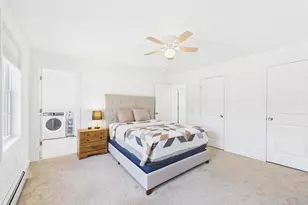 176 Old Chesterfield Rd, Hinsdale, NH 03451 - Photo 27