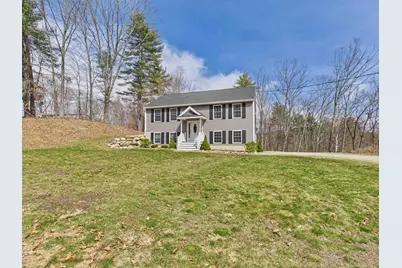 176 Old Chesterfield Road, Hinsdale, NH 03451 - Photo 3