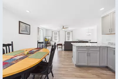 176 Old Chesterfield Road, Hinsdale, NH 03451 - Photo 21