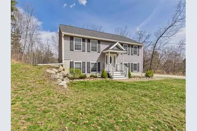 176 Old Chesterfield Road, Hinsdale, NH 03451 - Photo 5