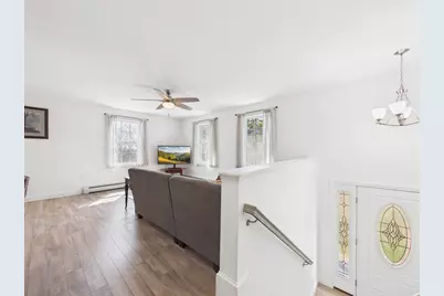 176 Old Chesterfield Road, Hinsdale, NH 03451 - Photo 13