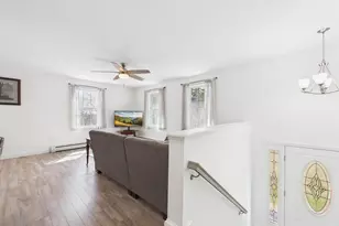 176 Old Chesterfield Rd, Hinsdale, NH 03451 - Photo 13