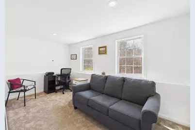 176 Old Chesterfield Road, Hinsdale, NH 03451 - Photo 9