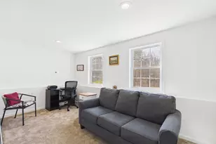 176 Old Chesterfield Rd, Hinsdale, NH 03451 - Photo 9