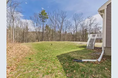 176 Old Chesterfield Road, Hinsdale, NH 03451 - Photo 31