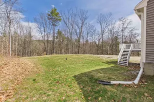 176 Old Chesterfield Rd, Hinsdale, NH 03451 - Photo 31