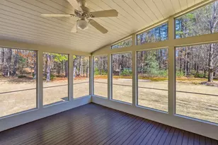 166 Amherst St, Amherst, NH 03031 - Photo 25