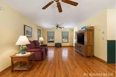 166 Amherst Street, Amherst, NH 03031 - Photo 31
