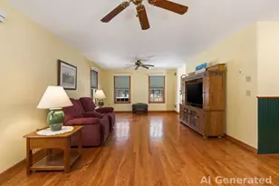 166 Amherst St, Amherst, NH 03031 - Photo 31