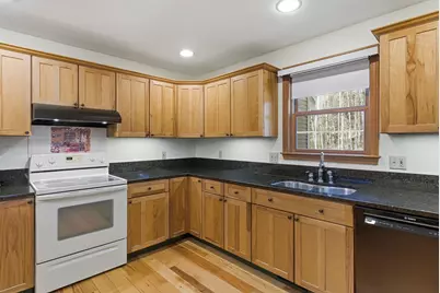 166 Amherst Street, Amherst, NH 03031 - Photo 15