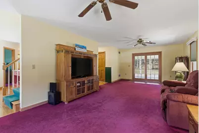 166 Amherst Street, Amherst, NH 03031 - Photo 31