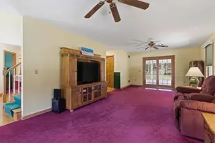 166 Amherst St, Amherst, NH 03031 - Photo 31