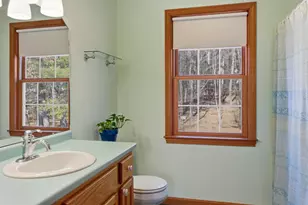 166 Amherst St, Amherst, NH 03031 - Photo 37