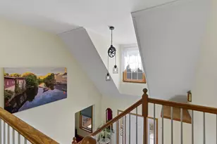 166 Amherst St, Amherst, NH 03031 - Photo 35