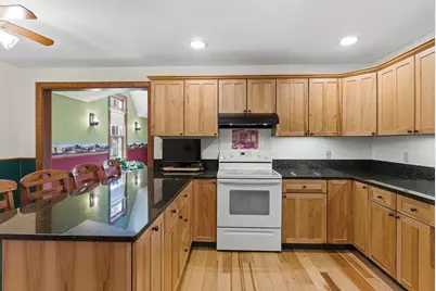 166 Amherst Street, Amherst, NH 03031 - Photo 15