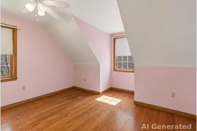 166 Amherst Street, Amherst, NH 03031 - Photo 47