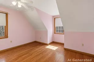 166 Amherst St, Amherst, NH 03031 - Photo 47