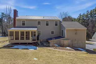 166 Amherst St, Amherst, NH 03031 - Photo 9