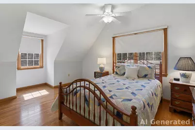 166 Amherst Street, Amherst, NH 03031 - Photo 37