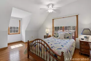 166 Amherst St, Amherst, NH 03031 - Photo 37