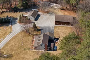 166 Amherst St, Amherst, NH 03031 - Photo 1