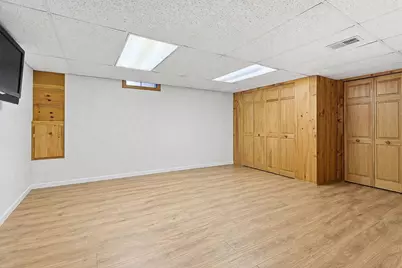 166 Amherst Street, Amherst, NH 03031 - Photo 51