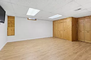 166 Amherst St, Amherst, NH 03031 - Photo 51