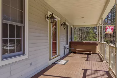 166 Amherst Street, Amherst, NH 03031 - Photo 7