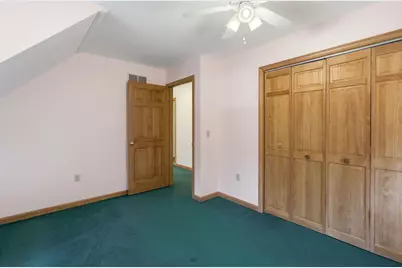 166 Amherst Street, Amherst, NH 03031 - Photo 49