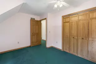 166 Amherst St, Amherst, NH 03031 - Photo 49
