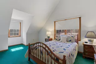 166 Amherst St, Amherst, NH 03031 - Photo 33