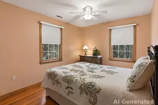 166 Amherst St, Amherst, NH 03031 - Photo 45