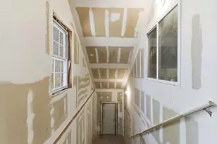 166 Amherst St, Amherst, NH 03031 - Photo 47