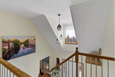 166 Amherst Street, Amherst, NH 03031 - Photo 31