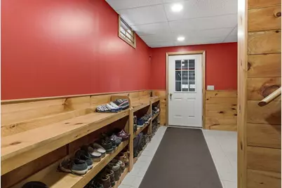 166 Amherst Street, Amherst, NH 03031 - Photo 51
