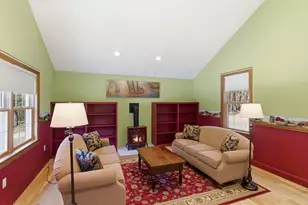166 Amherst St, Amherst, NH 03031 - Photo 21
