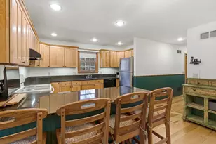 166 Amherst St, Amherst, NH 03031 - Photo 17