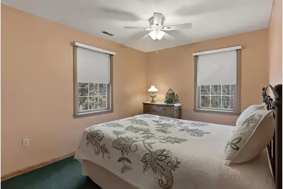 166 Amherst Street, Amherst, NH 03031 - Photo 37