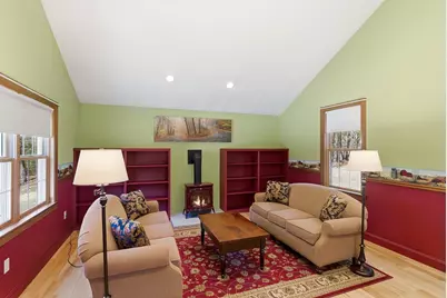 166 Amherst Street, Amherst, NH 03031 - Photo 21